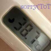 ヒメ日記 2025/10/16 00:59 投稿 かなえ デリバリーヘルス熊本インターちゃんこ