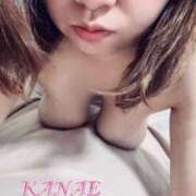 ヒメ日記 2025/10/21 09:49 投稿 かなえ デリバリーヘルス熊本インターちゃんこ