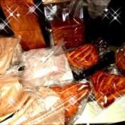 ヒメ日記 2025/10/21 10:19 投稿 かなえ デリバリーヘルス熊本インターちゃんこ