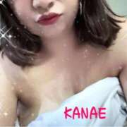 ヒメ日記 2025/10/26 17:49 投稿 かなえ デリバリーヘルス熊本インターちゃんこ