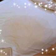 ヒメ日記 2025/10/27 16:53 投稿 かなえ デリバリーヘルス熊本インターちゃんこ