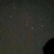 ヒメ日記 2025/10/30 15:49 投稿 かなえ デリバリーヘルス熊本インターちゃんこ