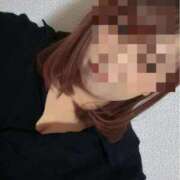 ヒメ日記 2025/11/01 19:39 投稿 かなえ デリバリーヘルス熊本インターちゃんこ