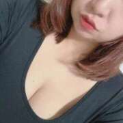 ヒメ日記 2025/11/02 02:19 投稿 かなえ デリバリーヘルス熊本インターちゃんこ