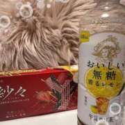 ヒメ日記 2025/11/02 07:49 投稿 かなえ デリバリーヘルス熊本インターちゃんこ