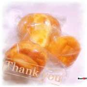 ヒメ日記 2025/11/02 08:09 投稿 かなえ デリバリーヘルス熊本インターちゃんこ