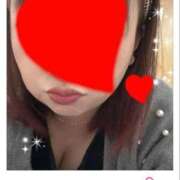 ヒメ日記 2025/11/05 13:59 投稿 かなえ デリバリーヘルス熊本インターちゃんこ