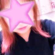 ヒメ日記 2025/11/07 22:59 投稿 かなえ デリバリーヘルス熊本インターちゃんこ