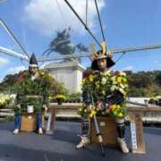 ヒメ日記 2025/11/10 11:49 投稿 かなえ デリバリーヘルス熊本インターちゃんこ