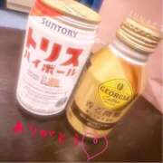 ヒメ日記 2025/11/12 23:59 投稿 かなえ デリバリーヘルス熊本インターちゃんこ