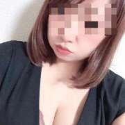 ヒメ日記 2025/11/14 19:39 投稿 かなえ デリバリーヘルス熊本インターちゃんこ