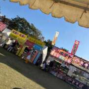 ヒメ日記 2025/11/17 22:39 投稿 かなえ デリバリーヘルス熊本インターちゃんこ