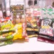 ヒメ日記 2025/11/25 01:29 投稿 かなえ デリバリーヘルス熊本インターちゃんこ