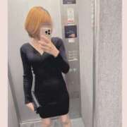 ヒメ日記 2025/10/23 12:22 投稿 かな メンエス案内所