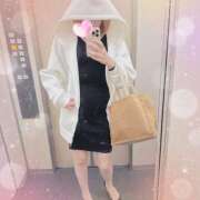 かな ご予約満了ありがとうございます メンエス案内所