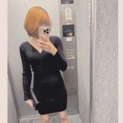 かな ご予約ありがとうございます♡ メンエス案内所