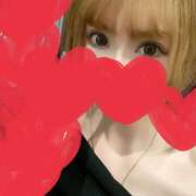 かな 珍しく夜出勤 メンエス案内所