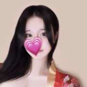 ヒメ日記 2025/10/12 11:07 投稿 ゆい 夜這い本舗