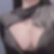 ヒメ日記 2025/10/20 23:00 投稿 ゆい 夜這い本舗