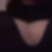 ヒメ日記 2025/10/21 09:30 投稿 ゆい 夜這い本舗