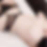 ヒメ日記 2025/10/29 21:03 投稿 ゆい 夜這い本舗