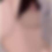 ヒメ日記 2025/11/11 23:16 投稿 ゆい 夜這い本舗