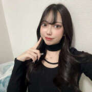 ヒメ日記 2025/10/12 10:54 投稿 Yuria/ゆりあ プロフィール加古川