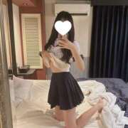 ヒメ日記 2025/10/14 08:20 投稿 Yuria/ゆりあ プロフィール加古川