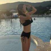 ヒメ日記 2025/10/14 08:30 投稿 Yuria/ユリア ギャルズネットワーク 姫路