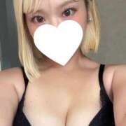 ヒメ日記 2025/10/27 21:33 投稿 舞風優【まふゆ】 ギャルズネットワークネクスト 京都