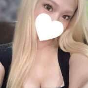 ヒメ日記 2025/10/30 21:55 投稿 舞風優【まふゆ】 ギャルズネットワークネクスト 京都