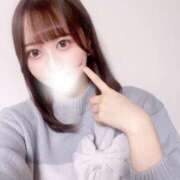 せりな 都合のいい女 舐めていいとも！柏店