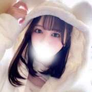 せりな 待機中のワンシーン 舐めていいとも！柏店