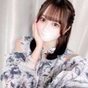 せりな おなります。今日は 舐めていいとも！柏店