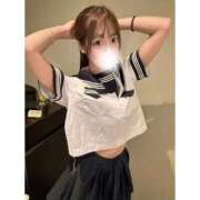 ヒメ日記 2025/10/13 16:03 投稿 めいあ BLUE BIRD (ブルーバード) 上越