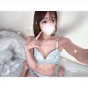 ヒメ日記 2025/10/17 12:43 投稿 めいあ BLUE BIRD (ブルーバード) 上越