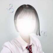 渡辺かよ 初投稿🌸 五反田オナクラ ちくキュンっ!学園