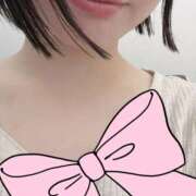 渡辺かよ 初めての...🫣💕 五反田オナクラ ちくキュンっ!学園