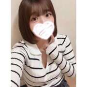 あやの ﾑﾗﾑﾗだあ😮‍💨🩵 もも尻本店