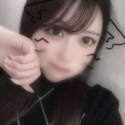 ふぶき またねん✌️🌟 ラブリップ大宮店