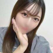 ヒメ日記 2025/10/14 13:04 投稿 ふぶき ラブリップ川越