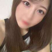 ヒメ日記 2025/10/14 22:01 投稿 ふぶき ラブリップ川越