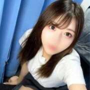 ヒメ日記 2025/10/15 15:36 投稿 ふぶき ラブリップ川越