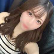 ヒメ日記 2025/10/15 18:50 投稿 ふぶき ラブリップ川越