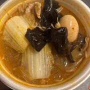 ヒメ日記 2025/10/16 17:50 投稿 ふぶき ラブリップ川越