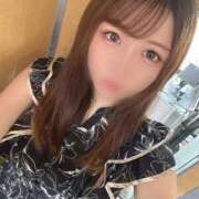 ヒメ日記 2025/10/17 16:40 投稿 ふぶき ラブリップ川越