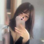 ヒメ日記 2025/10/17 23:30 投稿 ふぶき ラブリップ川越