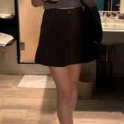 ヒメ日記 2025/10/18 20:55 投稿 ふぶき ラブリップ川越