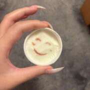 ヒメ日記 2025/10/18 21:50 投稿 ふぶき ラブリップ川越