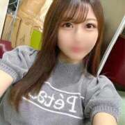 ふぶき こんにちは🐱 ラブリップ川越